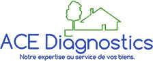 Diagnostic immobilier Saint-Jean-de-Védas